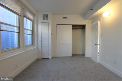 unlisted-address, Philadelphia, PA 19144 - photo 6