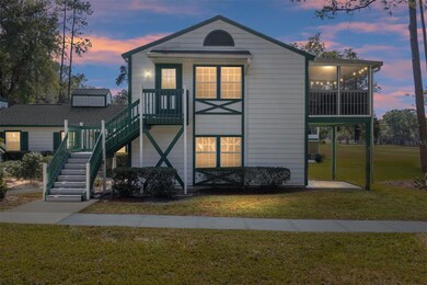 7947 Midway Drive Terrace unit I201, Ocala, FL 34472 - photo 3