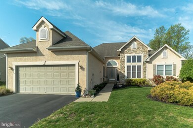 79 Weathervane Dr, Mount Royal, NJ 08061 - photo 5