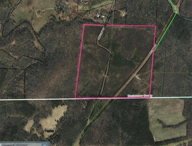 1 N Carolina 134, Asheboro, NC 27205 - photo 4