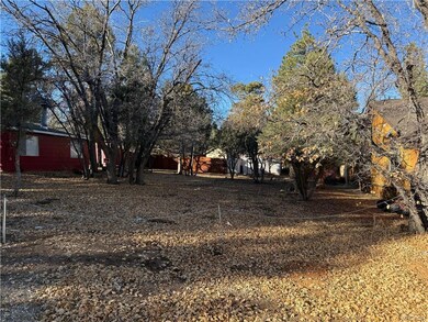 0 San Bernardino Ave unit 32502825, Sugarloaf, CA 92386 - photo 5