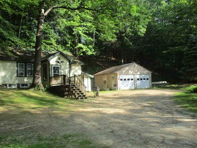 2372 River Rd, Plymouth, NH 03264 - photo 5