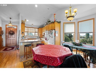 9847 S Kraxberger Rd, Canby, OR 97013 - photo 7