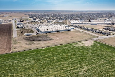Aerial Photos-9