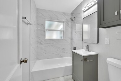 5146 Kelso St, Houston, TX 77021 - photo 5