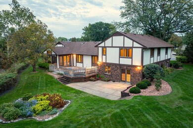 4336 Lookout Ln, Red Wing, MN 55066 - photo 5