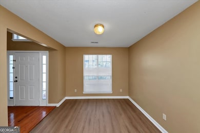 1260 Crestridge Ln, Riverdale, GA 30296 - photo 6