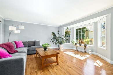 26937 189th Ave SE, Covington, WA 98042 - photo 5