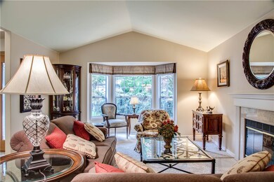 15118 91st Place NE, Bothell, WA 98011 - photo 3