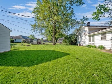 133 Tweedwood Dr, New Haven, IN 46774 - photo 4