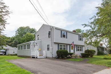 18 Norwich St, Concord, NH 03301 - photo 2