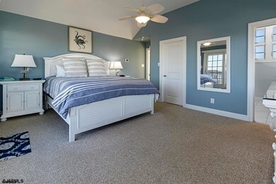 205 W Brigantine Ave, Brigantine, NJ 08203 - photo 7