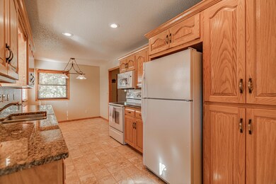 1113N17thSt_0031