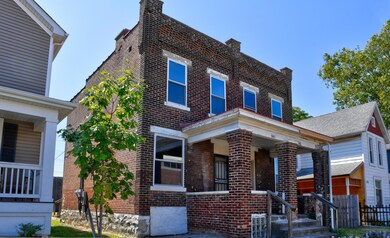 Exterior (2)