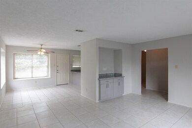 7331 Cornwall Bridge Ln, Houston, TX 77041 - photo 6