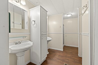 106 Cr 296, Garrison, TX 75965 - photo 7