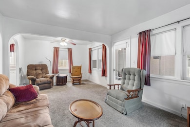 9384 Curwensville Tyrone Hwy, Olanta, PA 16863 - photo 5