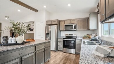 1763 Makenna St, San Jacinto, CA 92582 - photo 7