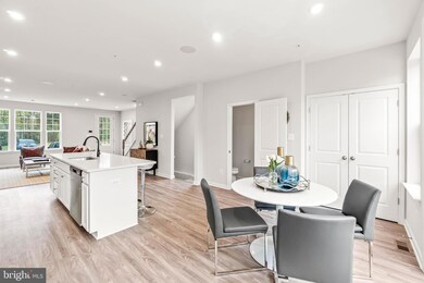 23365 Sugar Pine Ln, California, MD 20619 - photo 3