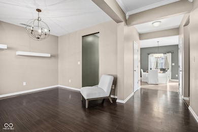 4229 Amesbury Place, Westfield, IN 46062 - photo 7