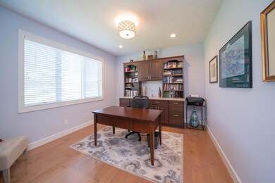3900_Oak_Harbor_03
