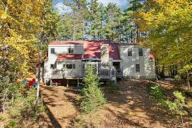 20 Pine Lane Rd, West Ossipee, NH 03890 - photo 7