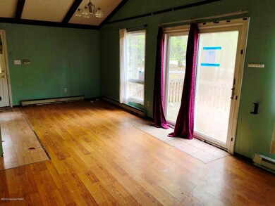 106 Elk Run Rd, Pocono Lake, PA 18347 - photo 4