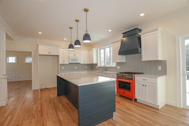 2 Whiting Farm Dr unit Lot 21 - Emerald Sea, Amherst, NH 03031 - photo 6