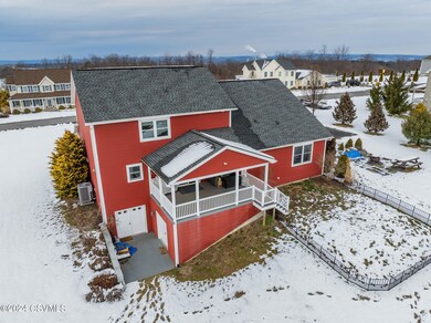 22 Sunland Dr, Danville, PA 17821 - photo 5