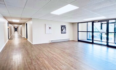 45 Monroe St unit A4, Bridgeport, CT 06605 - photo 3