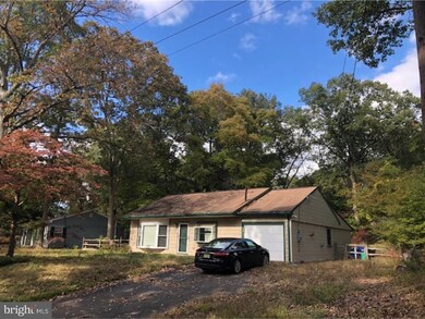 309 Maple Rd, Mount Laurel, NJ 08054 - photo 2