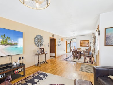 201 S 1st St, Northboro, IA 51647 - photo 6