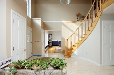 42 Corn Tassle Rd, Danbury, CT 06811 - photo 5