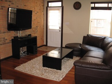 1407 Cooksie St, Baltimore, MD 21230 - photo 4