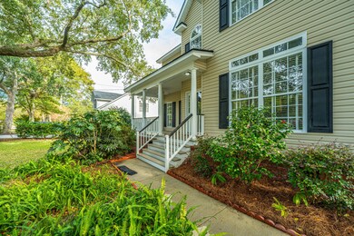 841StilesDr011