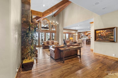 274 Pinnacle Ct, Donnelly, ID 83615 - photo 7