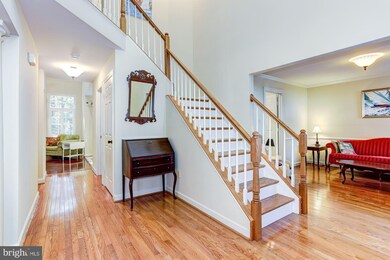 3031 Marsh Crossing Dr, Laurel, MD 20724 - photo 3