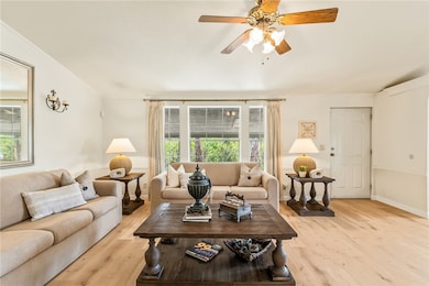 1370 E Dike Rd, Mohave Valley, AZ 86440 - photo 6