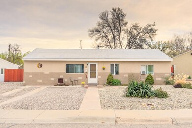 2017-04-08-813-Baird-circle-EDIT-1