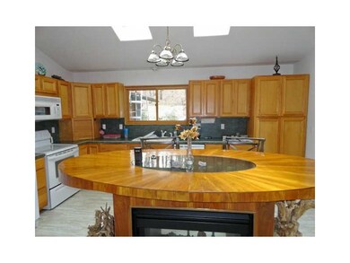 9 Aldridge Ln, Bella Vista, AR 72715 - photo 7