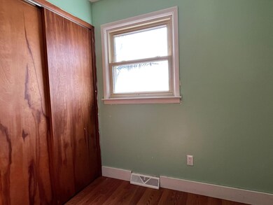 Bedroom2-1