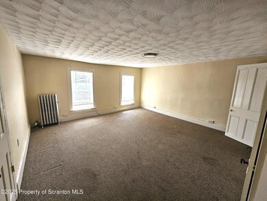 1228-1230 Academy St, Scranton, PA 18504 - photo 7