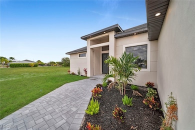 2540 NW 6th Terrace, Cape Coral, FL 33993 - photo 6