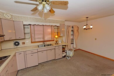 428 9th Ave, Troy, NY 12182 - photo 5