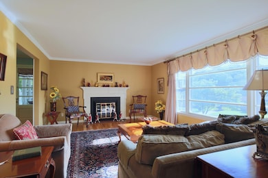 409 Kemper Ave, Lancaster, OH 43130 - photo 5