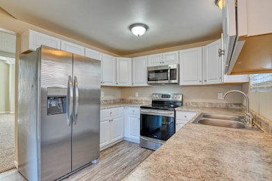 4561 Bramble Ln, Colorado Springs, CO 80925 - photo 4