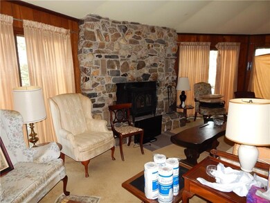 20 W Cundys Point Rd, Harpswell, ME 04079 - photo 3