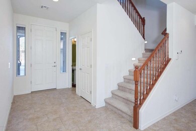 4658_S_Southwind_04