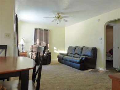 1324 E Dewey Ave, Nampa, ID 83686 - photo 4