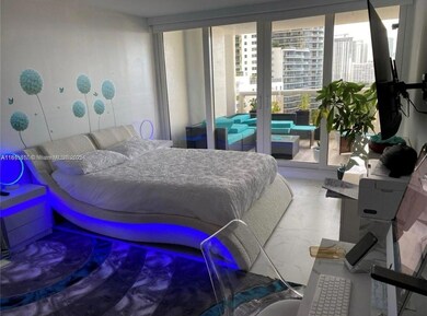 The Grand unit A-1239, Miami, FL 33132 - photo 6